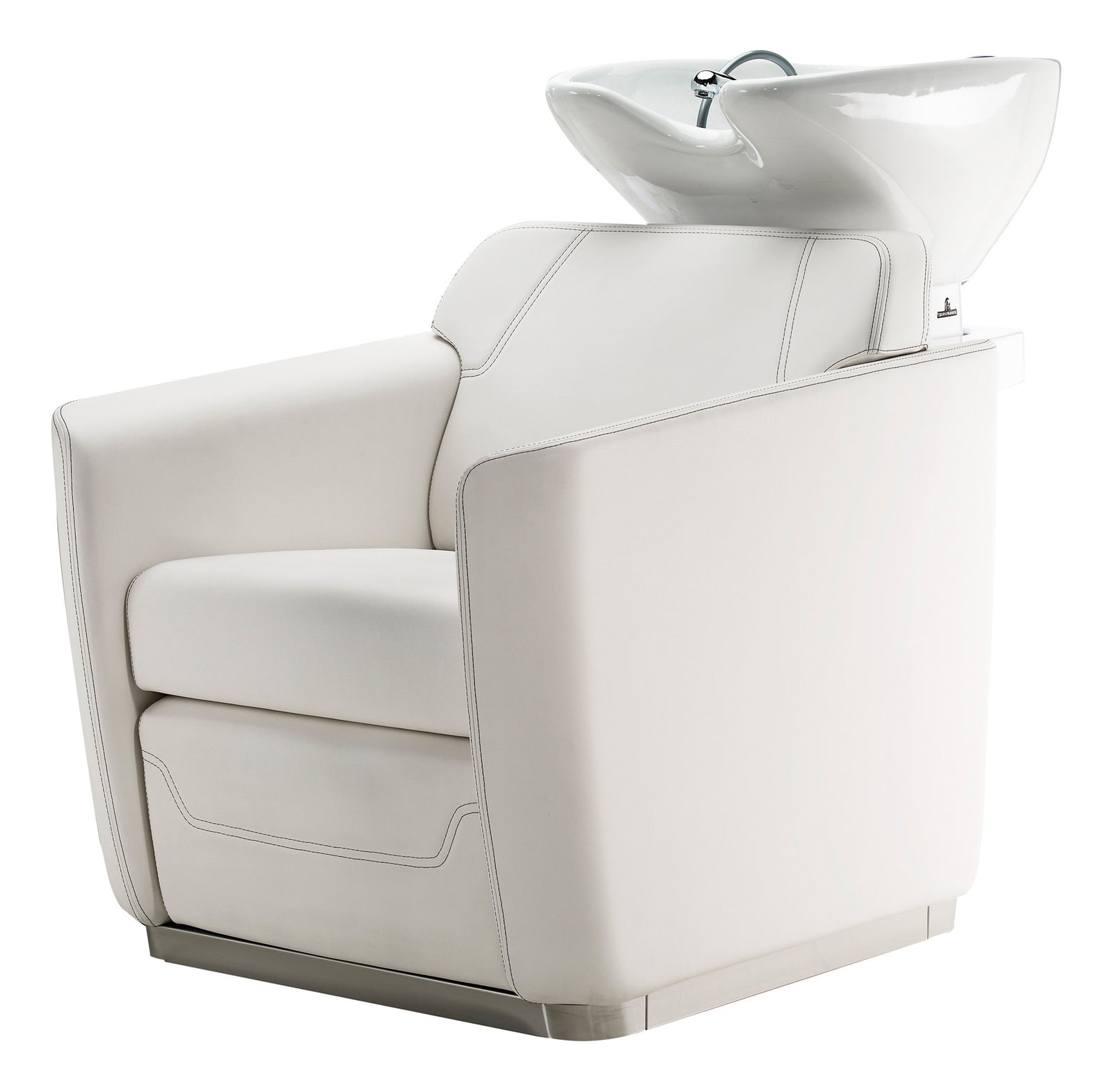 Pietranera WASCHANLAGE ZONE WASH JET MASSAGE