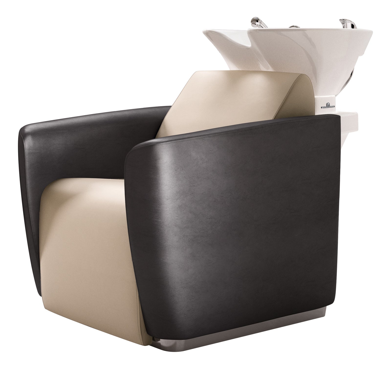 Pietranera WASCHANLAGE ZONE PRO