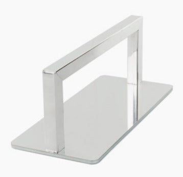 Poggiapiedi Pahi Zurigo