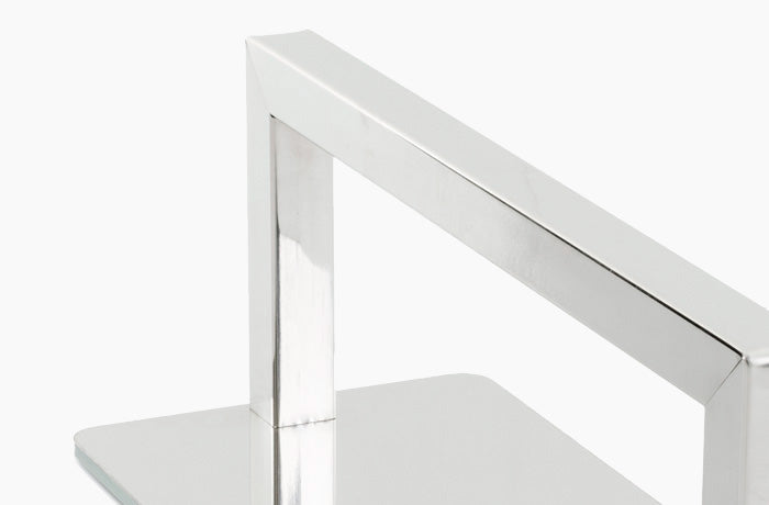 Repose-pieds Pahi Zurich